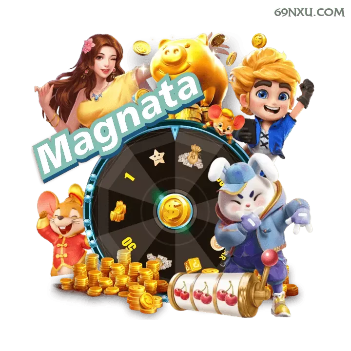Conta 69nx sincronizada site e app