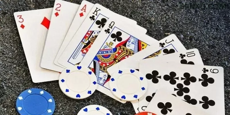 Cassino 69nx - mesas ao vivo e jogos